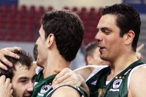 Αυτά τα ματς περίμεναν…