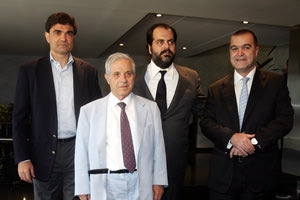 Το video του πρωταθλητή ΠΑΟ