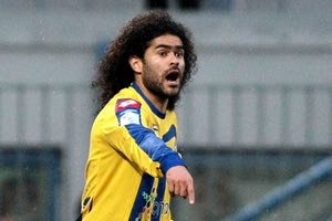 Επιστροφή με τρεις… επιστροφές