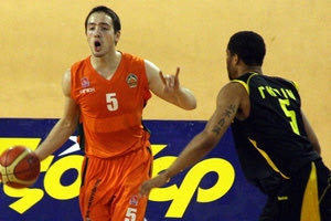 Έφτασε στο σημείο μηδέν…