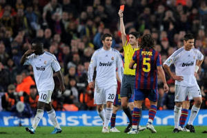 Μαγνητίζει το “Clasico”