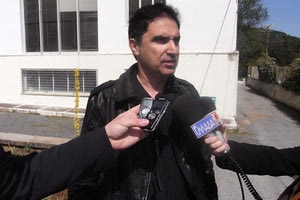 Το κοινωνικό πρόσωπο του Αστέρα