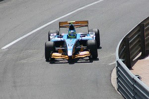 “Βλέπει”  F1 η Durango