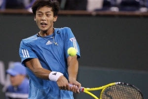 O Λου… σήκωσε το “Status Athens Open”