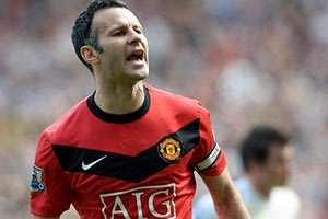 Stop σε Τότεναμ η ManUtd