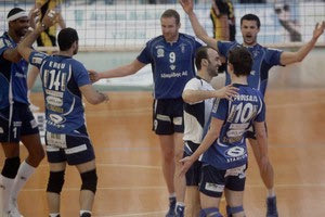 Ανακοίνωση Ηρακλή για την ευρωπαϊκή τιμωρία