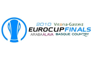 Δεν “φεύγουν” τα εισιτήρια του f4 του Eurocup