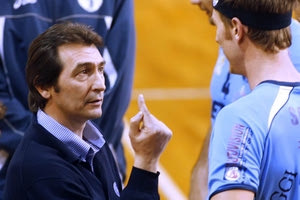 Προσφυγή της Λαμίας στο ΑΣΕΑΔ