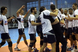 AO Κηφισιάς-ΑΕΚ 3-0
