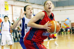 Άνοιξε η αυλαία της τελευταίας αγωνιστικής