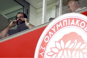 Σκόκο, Ποτουρίδης και απάντηση σε Πατέρα