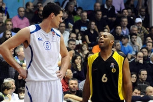 Σούντοφ: “Λείπει η εμπειρία…”