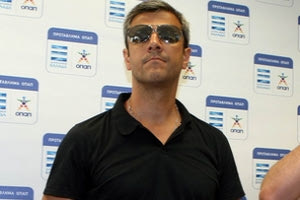 Επτά προσθήκες και στο βάθος Ροτέν