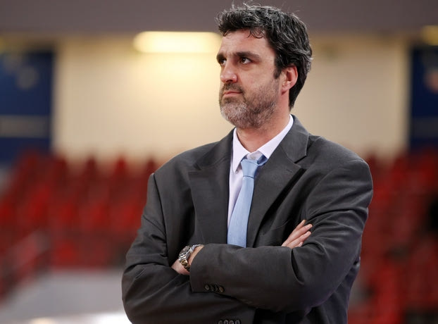 Οικονόμου: “Παιχνίδι αποδείξεων με Εργοτέλη”