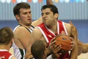 Το Sport24.gr στο ΟΑΚΑ