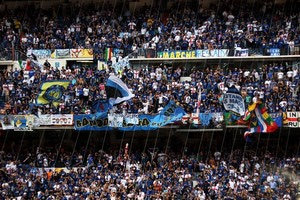 Το Sport24.gr στον τελικό της Μαδρίτης