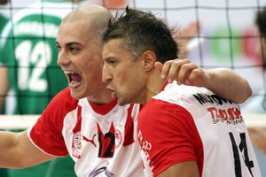 Tην Τετάρτη ξεκαθαρίζει του Μίλκοβιτς