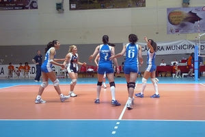 Νίκη χωρίς αντίκρυσμα για την Εθνική γυναικών