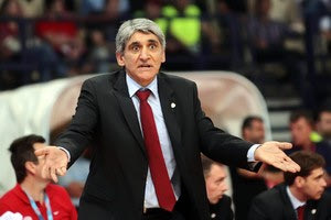 Δηλώσεις όχι… Πείσμα ναι!