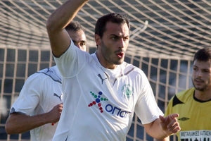 “Άδικο να είμαστε στα πλέι άουτ”