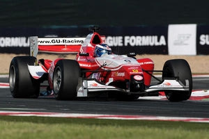 Η 3η θέση ήταν αρκετή για Ολυμπιακό