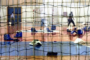 Η θέση του ερασιτέχνη ΠΑΟΚ