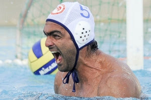 Ολυμπιακός-Πανιώνιος: 7-6