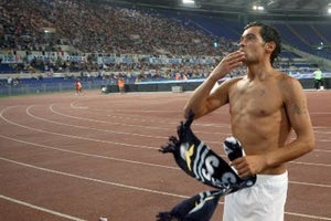 Λάμψη αστέρων στο “αντίο” του Κονσεϊσάο
