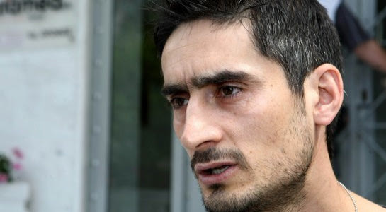 “Πρωταγωνιστές αν είμαστε ομάδα”