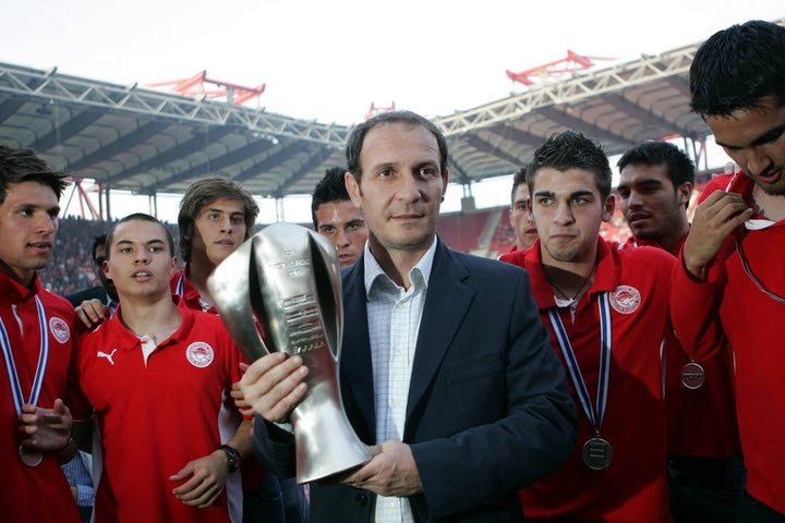 Μια ανάσα από Αλεξανδρή
