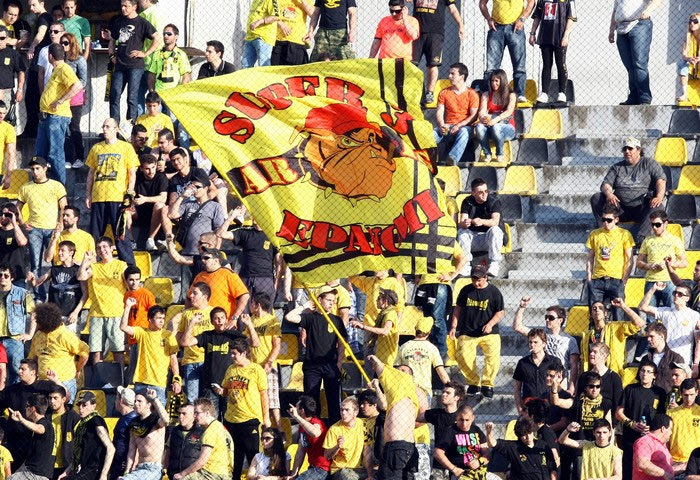Άμεση ανταπόκριση στα διαρκείας