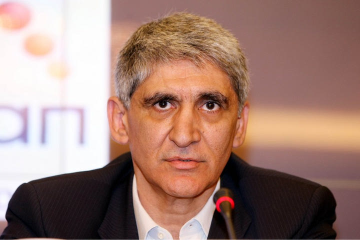 Ευχές για καλή επιτυχία στην Εθνική