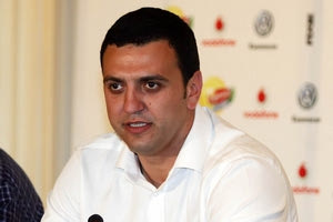 Κικίλιας: “Τηρήσαμε την υπόσχεσή μας”