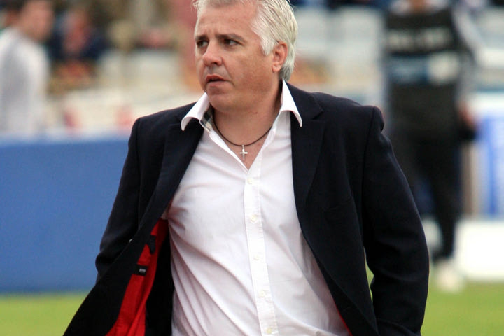 Αγωνία για το ταξίδι στην Αγγλία