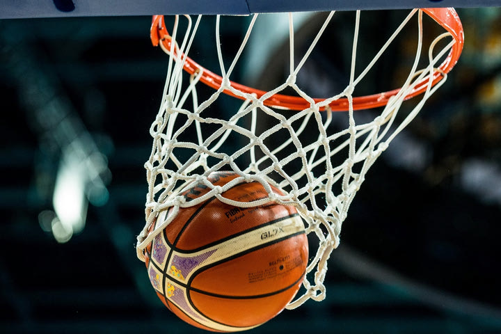 Η FIBA έβαλε παράθυρο για το Παγκόσμιο Κύπελλο δύο ημέρες πριν από το EuroBasket 2022