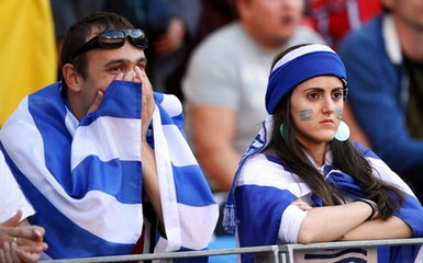 Τα θαύματα εκδικούνται