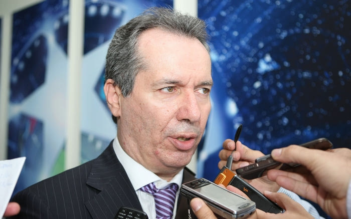 Κόντης: “Προσοχή στον αντίπαλο”