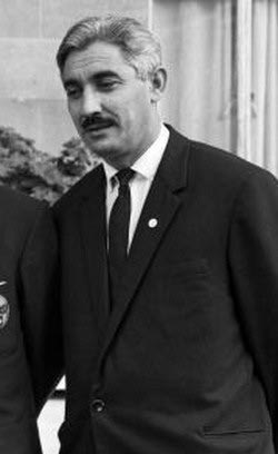 Ο Μπραχράμοφ, ο Μοριέντα και ο έξτρα διαιτητής