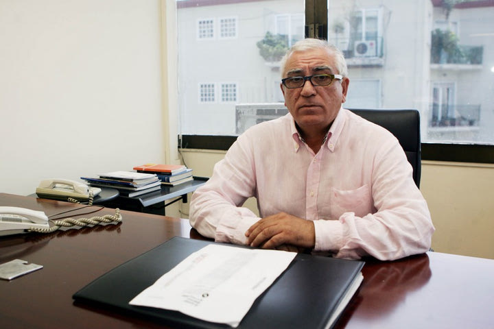 “Ναι” στην κεντρική διαχείριση