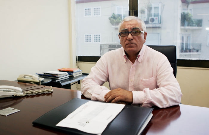 Όποιος χρωστάει δεν κάνει μεταγραφές