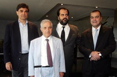 Πρωταθλητές στην… τσίτα