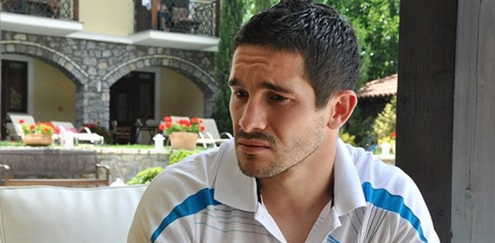 Ρούμπιλ: “Να πιστεύουν σε μας”