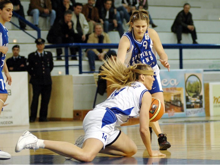 Πήρε Τασουλή ο Πανιώνιος