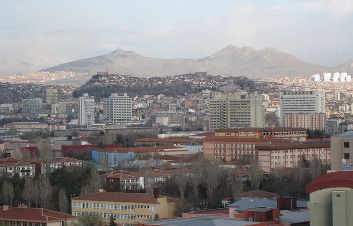 Η Εθνική έριξε…Άγκυρα