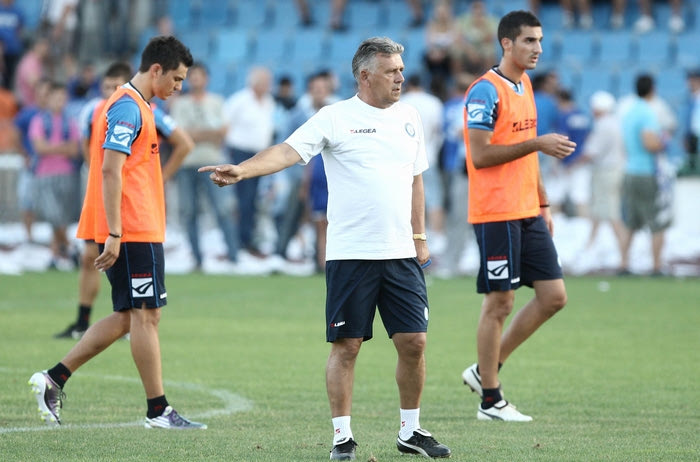 Η αποζημίωση κρατάει τον Μπουμπένκο