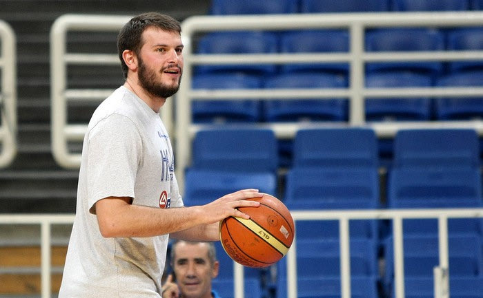 Φώτσης: “Είμαστε συγκλονισμένοι”