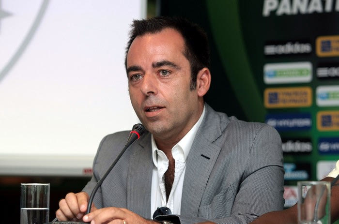 Φρέιτας: “Στην κατάλληλη ομάδα την λάθος στιγμή”