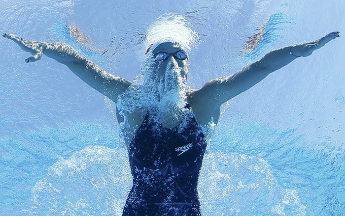 Η Μάιλι απογοήτευσε τους Ούγγρους