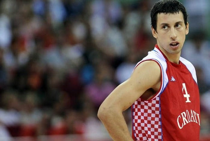 Πρόσφερε διετές στον Ούκιτς η Μάλαγα