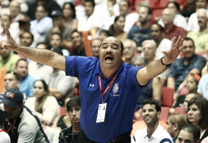 Οι 12 του Πουέρτο Ρίκο